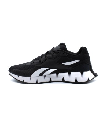 REEBOK Zig Dynamica 4 la chaussure