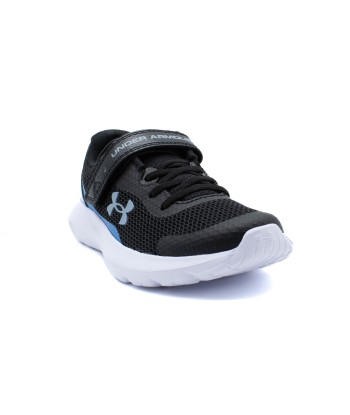 UNDER ARMOUR Armour Surge 3 Voir les baskets