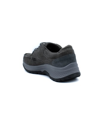 SKECHERS Arch Fit Ripple Poliver Wide Width Oxford Toutes les collections ici