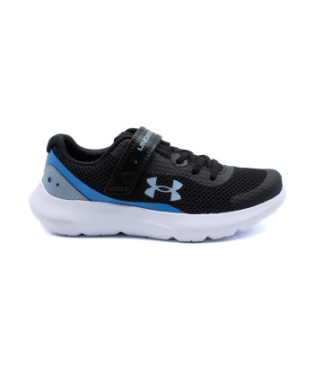 UNDER ARMOUR Armour Surge 3 Voir les baskets