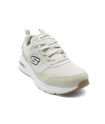 SKECHERS Skech-Air® Court - Cool Avenue pas cher 