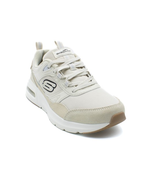 SKECHERS Skech-Air® Court - Cool Avenue pas cher 