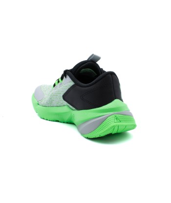 UNDER ARMOUR Scramjet 5 acheter