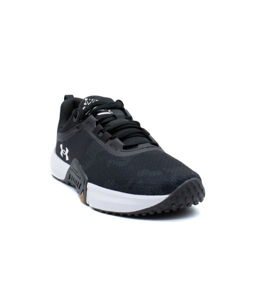 UNDER ARMOUR  TriBase™ Reign 5 Training Shoes 2 - 3 jours ouvrés.