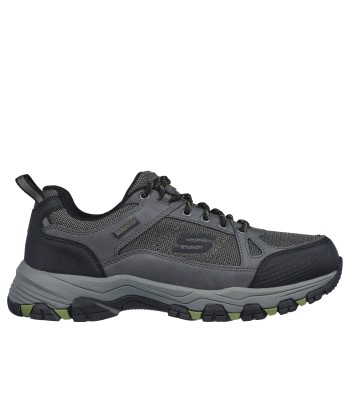 SKECHERS Relaxed Fit: Selmen - Cormack solde