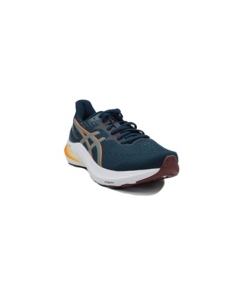 ASICS GT-2000 12 commande en ligne