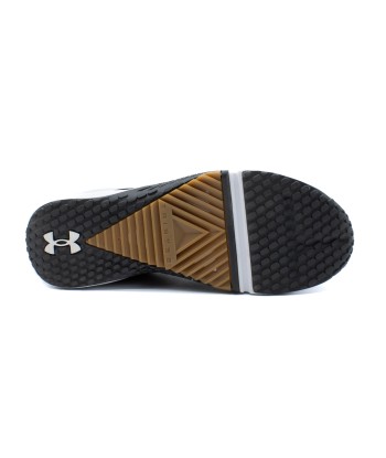 UNDER ARMOUR  TriBase™ Reign 5 Training Shoes 2 - 3 jours ouvrés.