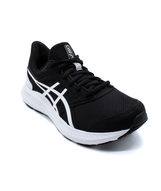 ASICS Jolt 4 En savoir plus