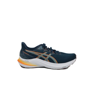 ASICS GT-2000 12 commande en ligne