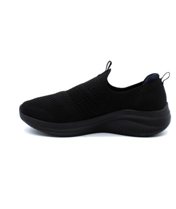 SKECHERS Ultra Flex 3.0 - Classy Charm suggérées chez