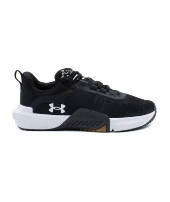 UNDER ARMOUR  TriBase™ Reign 5 Training Shoes 2 - 3 jours ouvrés.