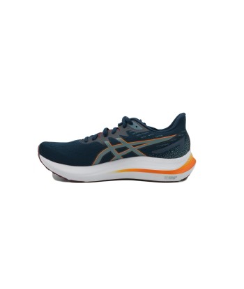 ASICS GT-2000 12 commande en ligne