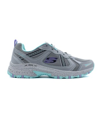 SKECHERS Hillcrest - Vast Adventure Trail Comparez plus de prix