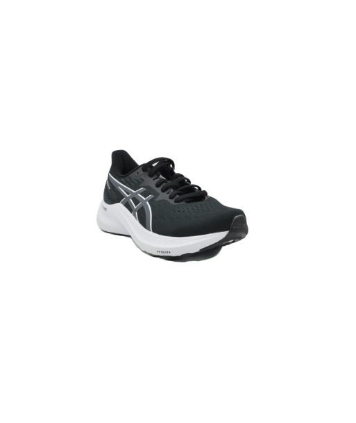 ASICS GT-2000™ 12 les ctes