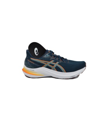 ASICS GT-2000 12 commande en ligne