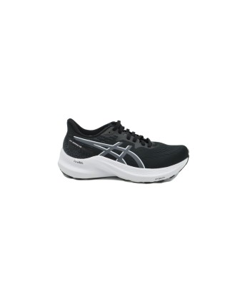 ASICS GT-2000™ 12 de France