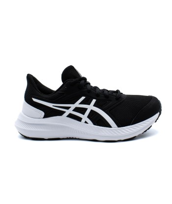 ASICS Jolt 4 En savoir plus