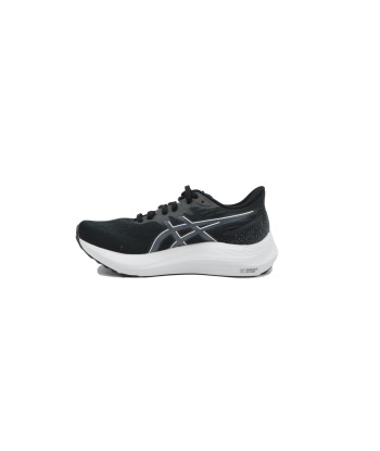 ASICS GT-2000™ 12 de France