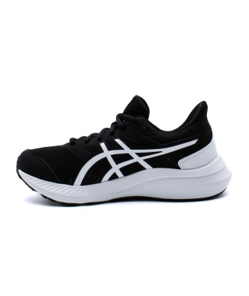 ASICS Jolt 4 En savoir plus