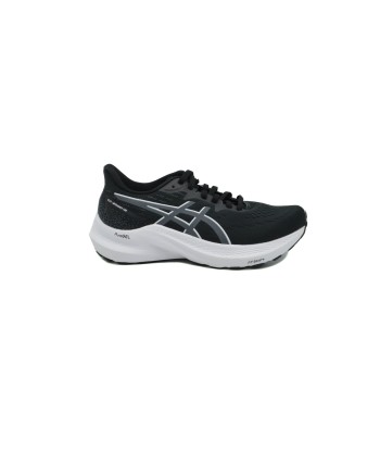 ASICS GT-2000® 12 Toutes les collections ici