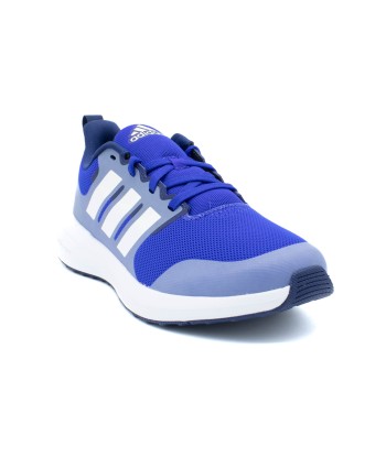 ADIDAS Fortarun 2.0 Cloudfoam Comparez et commandez 