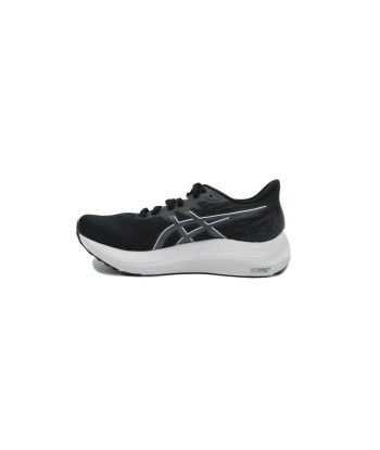 ASICS GT-2000® 12 Toutes les collections ici