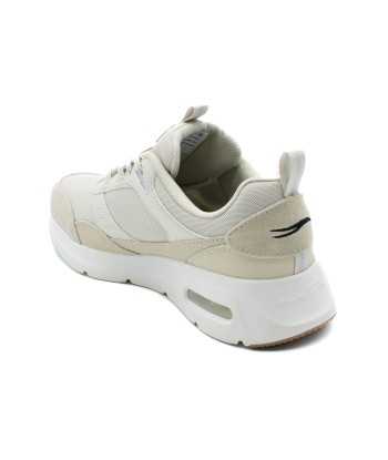 SKECHERS Skech-Air® Court - Cool Avenue pas cher 