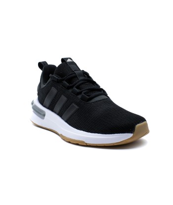 ADIDAS RACER TR23 Profitez des Offres !