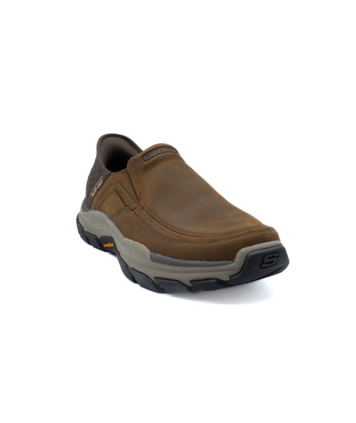 SKECHERS Slip-ins RF: Respected - Elgin d'Europe débarque