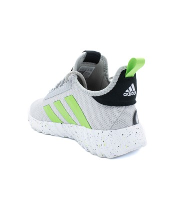 ADIDAS KAPTIR 3.0 Par le système avancé 