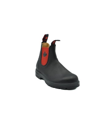 BLUNDSTONE B1474 en stock