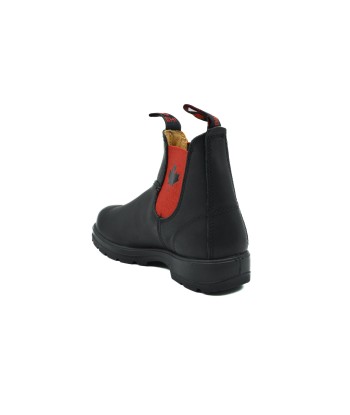 BLUNDSTONE B1474 en stock