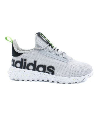 ADIDAS KAPTIR 3.0 Par le système avancé 