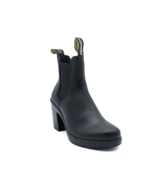 BLUNDSTONE Women's Series 2365 High Heel en stock