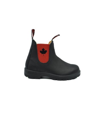 BLUNDSTONE B1474 en stock