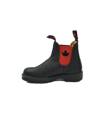 BLUNDSTONE B1474 en stock