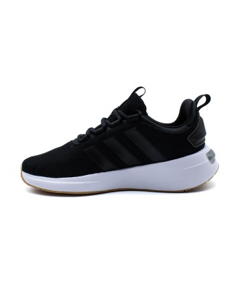 ADIDAS RACER TR23 Profitez des Offres !