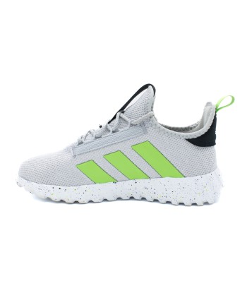 ADIDAS KAPTIR 3.0 Par le système avancé 