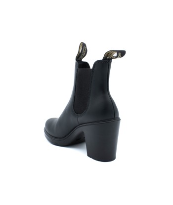 BLUNDSTONE Women's Series 2365 High Heel en stock