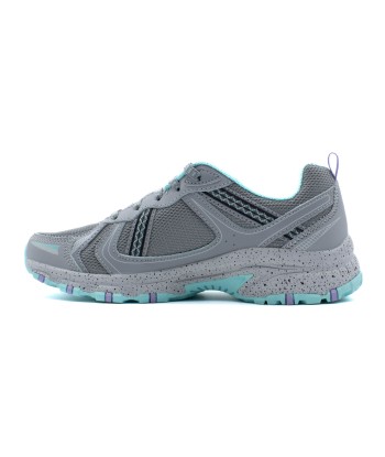 SKECHERS Hillcrest - Vast Adventure Trail Comparez plus de prix