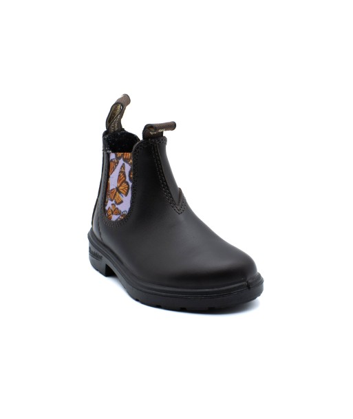 BLUNDSTONE Kids 2395 JUSQU'A -70%! 