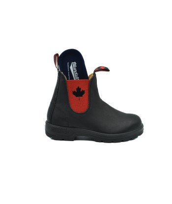 BLUNDSTONE B1474 en stock