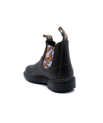 BLUNDSTONE Kids 2395 JUSQU'A -70%! 