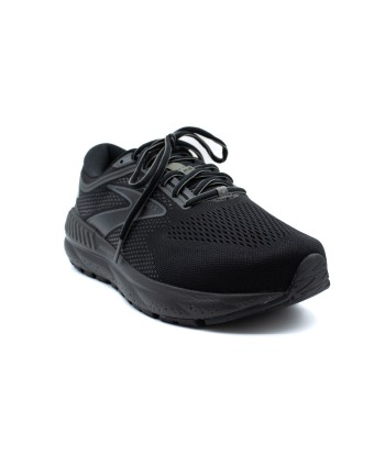 BROOKS Beast GTS 23 la colonne vertébrale