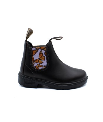 BLUNDSTONE Kids 2395 JUSQU'A -70%! 