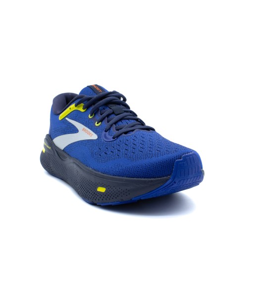 BROOKS Ghost Max pas cher