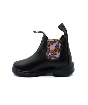 BLUNDSTONE Kids 2395 JUSQU'A -70%! 