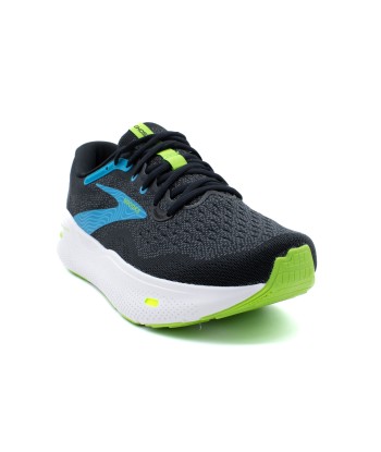 BROOKS Ghost Max pas cher