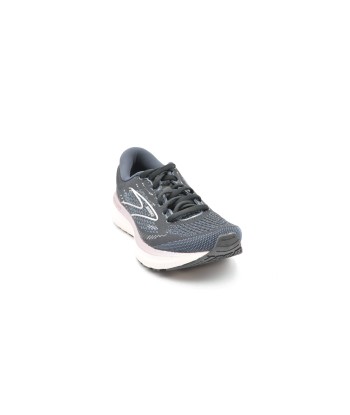 BROOKS Glycerin 19 vous aussi creer 