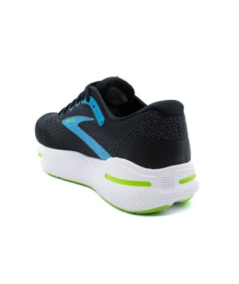 BROOKS Ghost Max pas cher